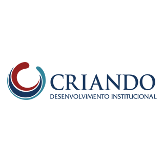 Criando Consultoria Ltda.