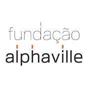 fundacao-alphaville
